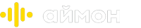 Аймон